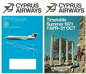 vintage airline timetable brochure memorabilia 1038.jpg